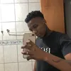 jeferson_fidelis05