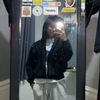 dapaaja_27