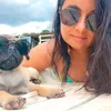 elainenanycavalopalacio