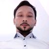 zakimuhamad62