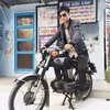 user5py3dz7tcj