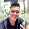manhcuong09