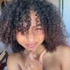 sira_hast