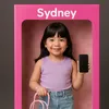 ohmyv33tlogs