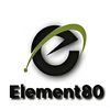 element80