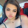 deedee_2609
