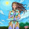 cosmic_flower7