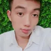 yukihue94