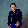 .gunawan87