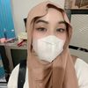 farahditaa
