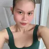jjoyceting