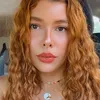 laisinhamariano