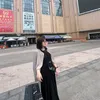 truongkimlien46