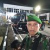 ponijan046