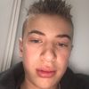 umstormhesaid