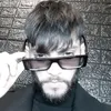 kutabshahikhokhar33