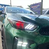 tuanhungauto.com