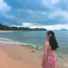 binh4803