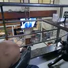 mouradhamza53
