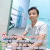 user1626625419194