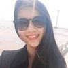 tquyen997