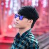 tusharahmed545