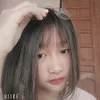 ngochiep260