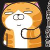 dick7777778