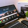 kingfinixxpad