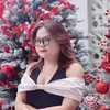 begiang_02