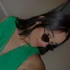 isissiloliveira