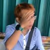 ncik_noer