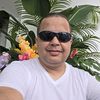 jimmy3148663