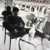 weiwei_21y