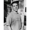 mohamed_maghraby_x