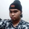 supremo_023