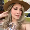 claudiaguerrero73