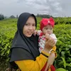 desi_awaliyah