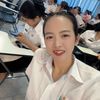 annnie717