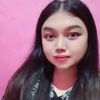 nunnaa6