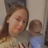 amycolours14