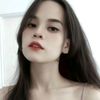isechoi19