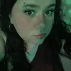 shaida_101