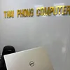 thaiphongmaytinh