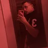pedroalves49932