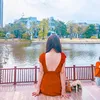 lethitrang27071995