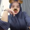 isnnfdzra_