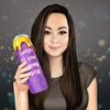 onestopglitter