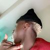 neymarflair0