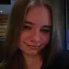 kyradeny